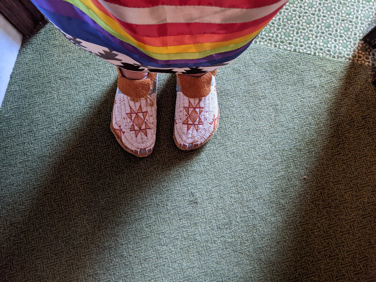 Heather4House's tweet photo. #RockYourMocs 
It was awesome to step onto the MN House floor for the very first time in my Mocs. 

Our leadership needs to be a reflection of our entire population. #RepresentationMatters https://t.co/aZcwBFpKaU
