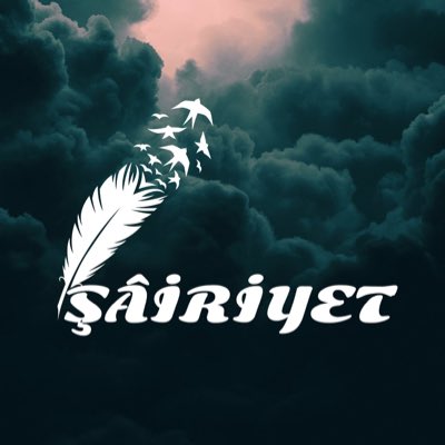 sairiyetcom's tweet photo. #YeniProfilResmi https://t.co/vECa8RWePQ