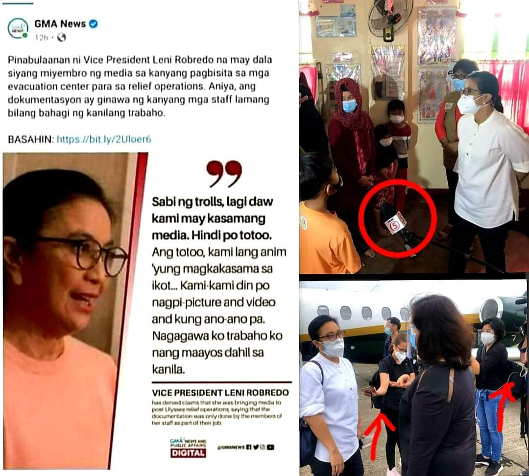 jmackren's tweet photo. @PinoyAkoBlog @TeamAFP https://t.co/EFRrKnTXXJ