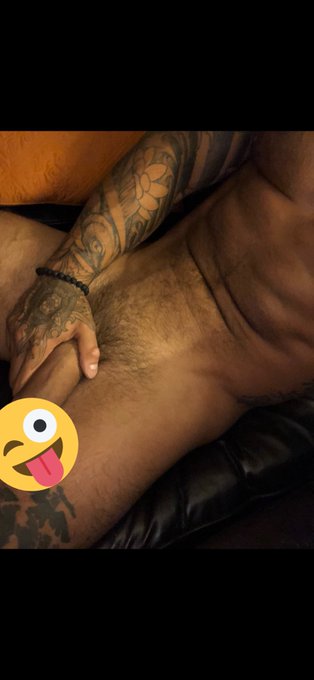 Click the link for more! https://t.co/rzaiC9BSdq https://t.co/lwiLieLx9c