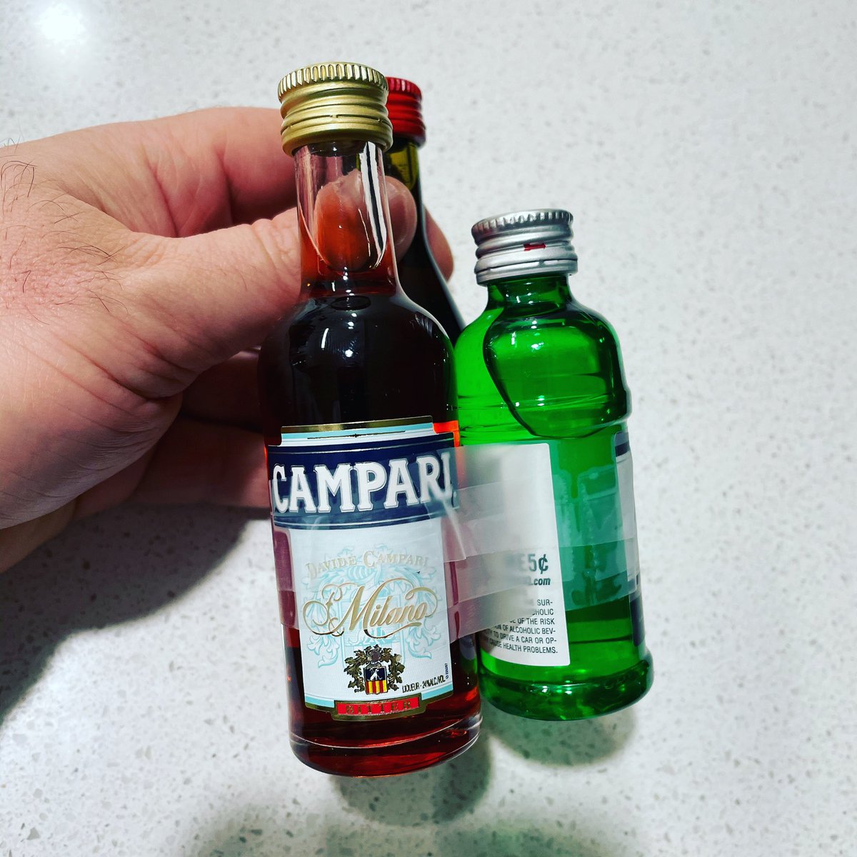 Hugh Thomas tweet media