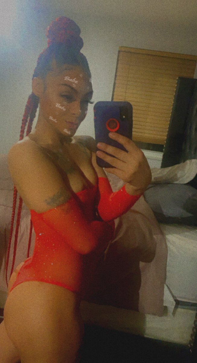 fatnpretty's tweet photo. Onlyfans allow!! https://t.co/ynnU4ZiJRr