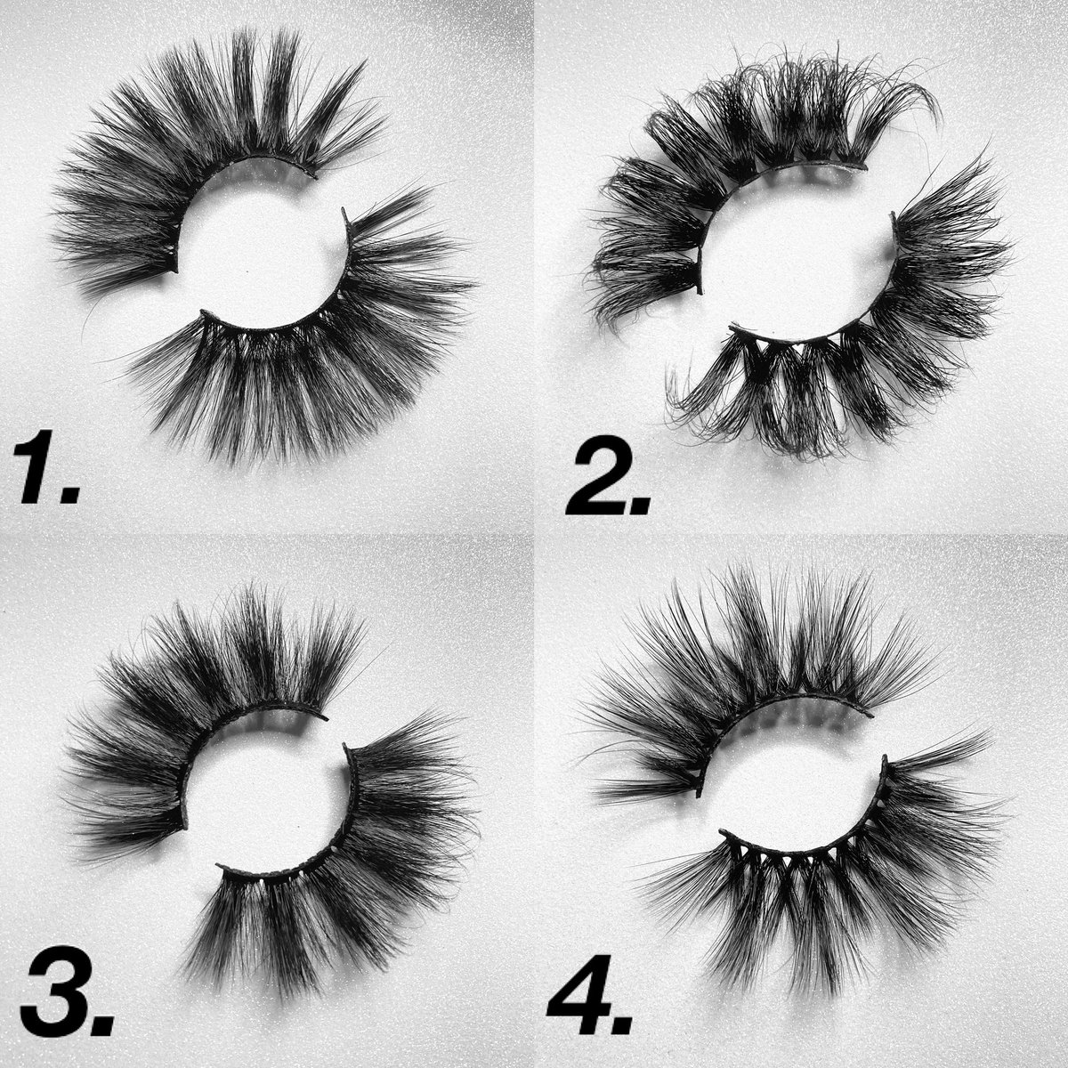 simplelashhouse's tweet photo. 25MM Lashes on sale for 7.00$! 
*sale ends soon*

https://t.co/qh8dyn7P2t
#lashesfordays #lashesonfleek #lashbusiness https://t.co/rf6pVyRYBB