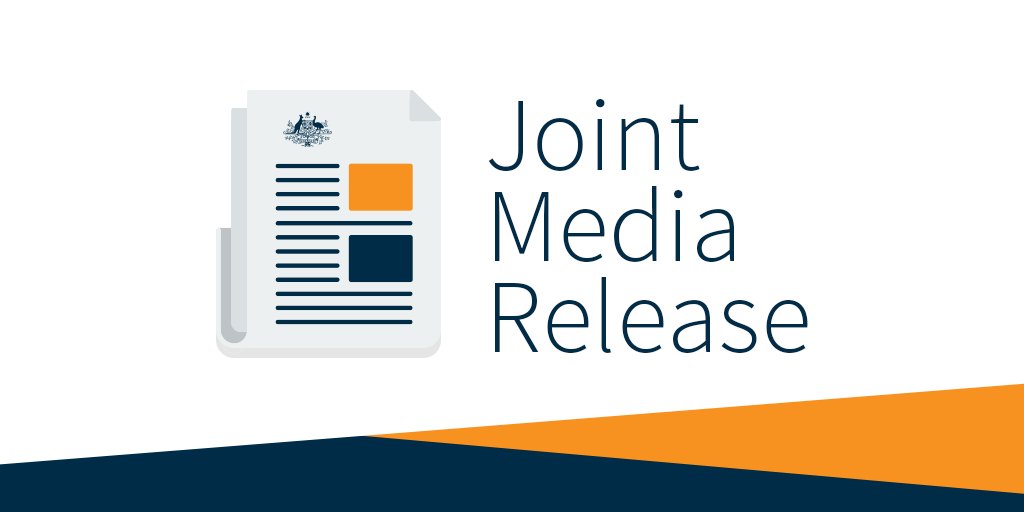 Joint media release <a href="/JoshFrydenberg/">Josh Frydenberg</a> <a href="/Anne_Ruston/">Anne Ruston</a> <a href="/SenatorHume/">Jane Hume</a> Retirement Income Review Final Report ministers.treasury.gov.au/ministers/josh…