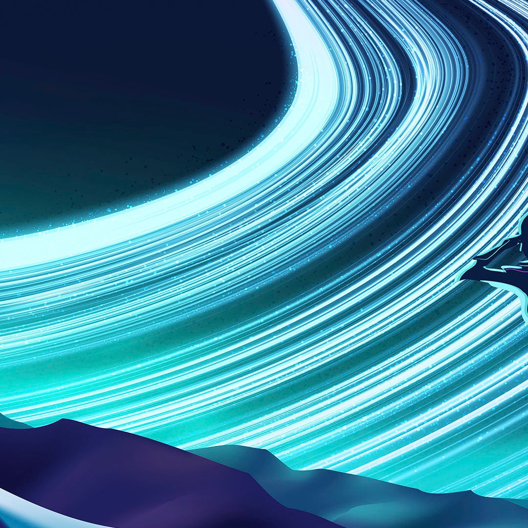 matistudio_'s tweet photo. A infinidade de ondas da noite. 🌌

Entre em contato pelo nosso site: https://t.co/ZydZXVZWFi ou via WhatsApp (11) 95861-3228. Esperamos por você!
⠀
#agenciamati #frdevsites #sites #mati #novosite #criativo #publicidade #propagando #marketing #parceria #gr https://t.co/yYTYrnPKxf