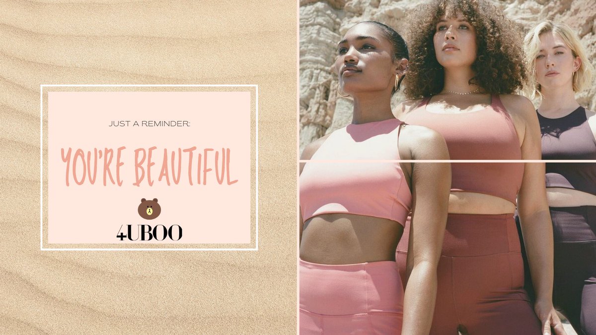 4UBOOFashion's tweet photo. #4UBOO #4UBOOfashion #fashion #fashionista #newbiz #entrepreneur #smallbusiness #inspiration #outfit #beautiful #beauty #beautyincomfort https://t.co/XBrn2srgN9