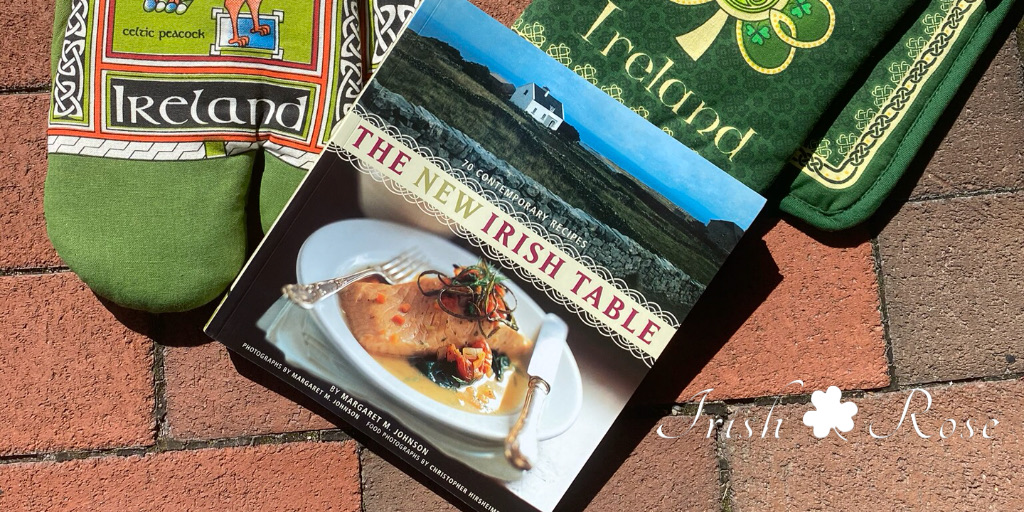irish_shop's tweet photo. There was an old man on the Humber,
Who dined on a cake of Burnt Umber;
When he said, "It's enough!" they only said, "Stuff!
You amazing old man on the Humber!"

#milfordde #lovemilford  #wearemilford
#kentcountydelaware #shopsmall
#shoplocal #irishrose 
#delagram https://t.co/nV8aLHTAcH