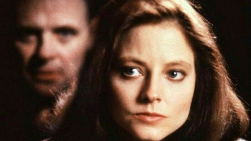 Happy Birthday to Jodie Foster!   