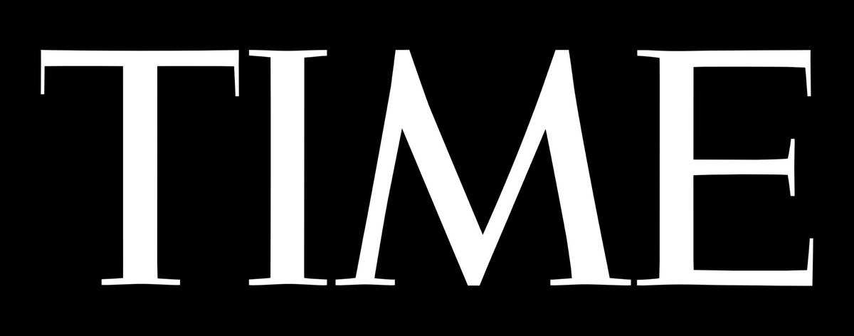 Тайм. Time логотип. Шрифт журнала time. Журнал Таймс лого. Логотип журнал time вектор.