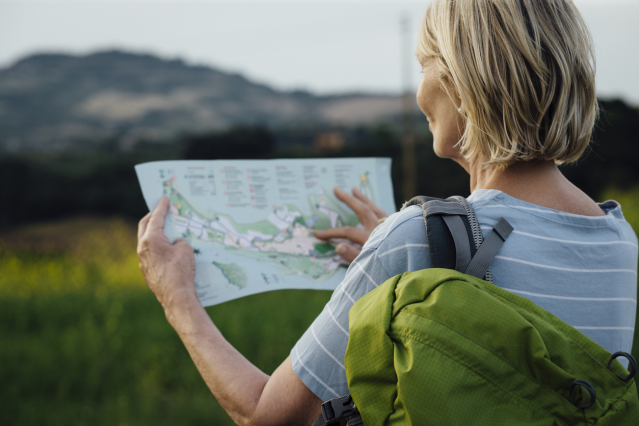 CommandoErin's tweet photo. Even when we’re apart, we can make a difference. Together our colleagues are virtually mapping unmarked areas of the globe to connect emergency workers with those in need. @TheMissingMaps #MercerCares #culture https://t.co/jhjOgwgnQt https://t.co/lYdbTvpaJC
