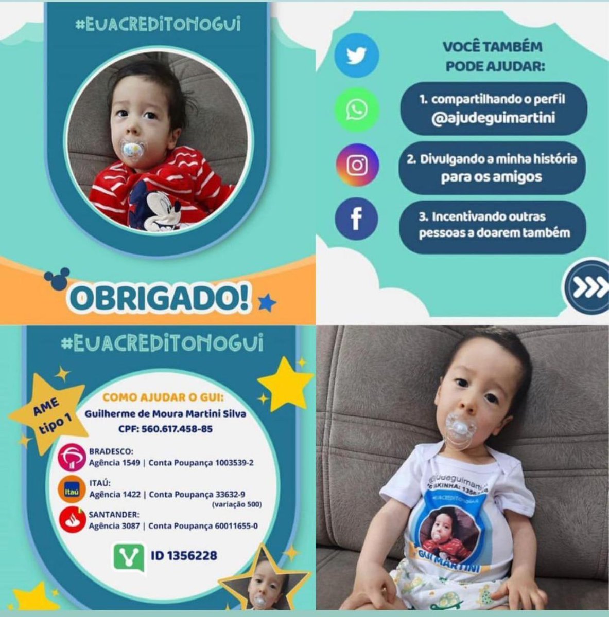 JuhPere20306502's tweet photo. @marcosmion #JuizaFederalLiberaZolgensmaParaOGuiUrgente https://t.co/NXXR09o5hG