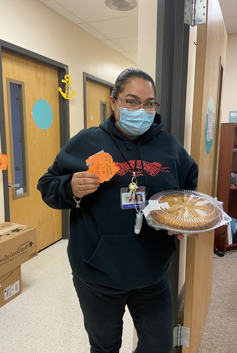 Pasco Elementary tweet media