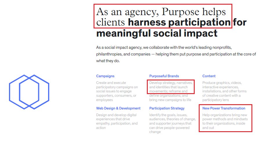 "Combating   #misinformation... Verified, an initiative of the UN in collaboration w/ Purpose, to provide content that cuts through the noise to deliver life-saving info., fact-based advice &   #stories from the best of humanity."  #Storytelling that aligns with & serves   #capital.
