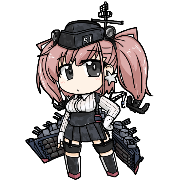 #絵晒したらみんながブァァァってRTしてくれてブァァァってフォロワーがブァァァって増えブァァァるブァァァらブァァァしブァァァブァァァァァアアい 