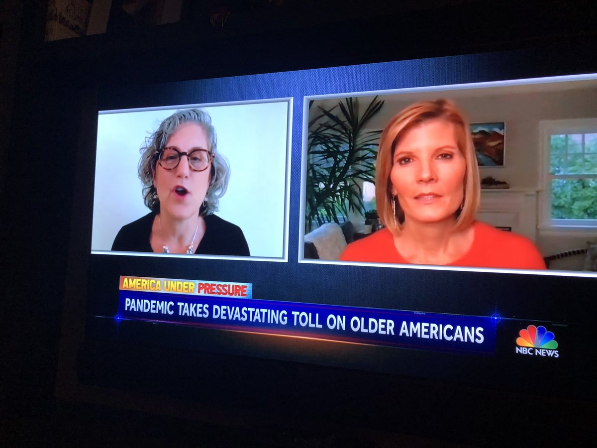 Brooke Salzman tweet media