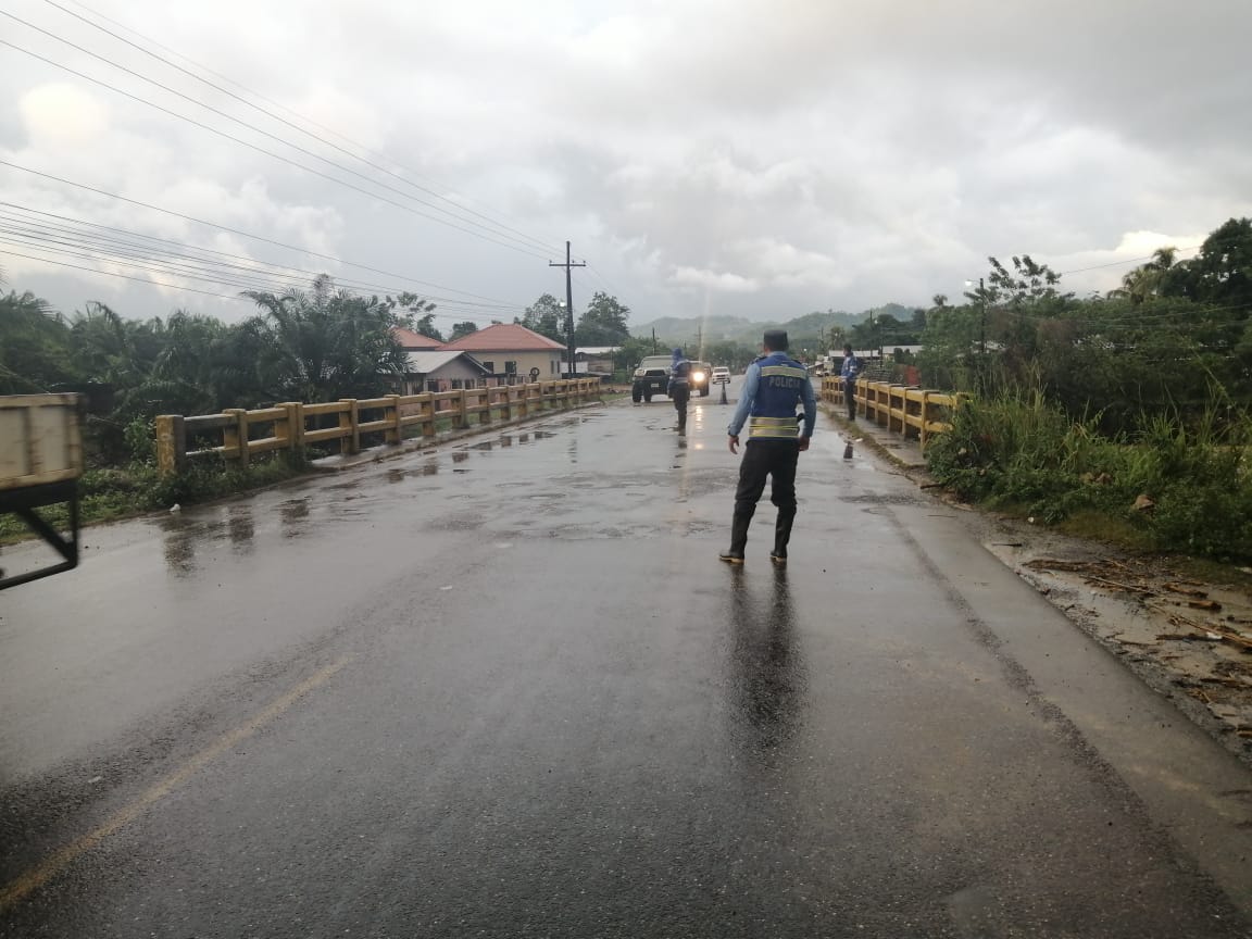 DNVT_Honduras tweet media