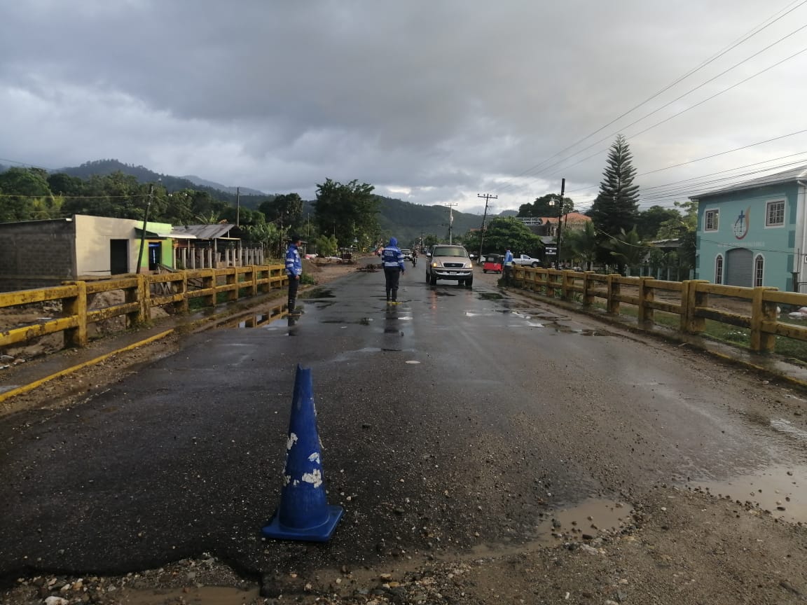 DNVT_Honduras tweet media