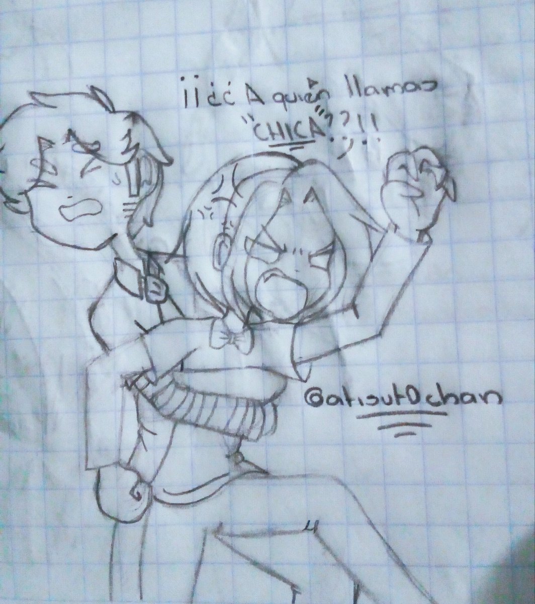 atisut0chan's tweet photo. Before // After..... 
Sigo dando pena TuT

#FHS #FNAFHS #FHSZ3R0 #remake #FHSWorldDominaton #Bon #Bonnie #bxb #AtisutoChan https://t.co/SKUffCMBEw