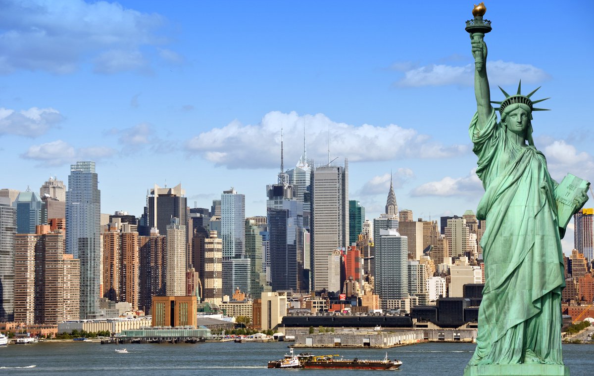 MahandruGroup's tweet photo. Start and Grow your Business in USA - https://t.co/lbTGDokbiT https://t.co/CfbS4RGbwv