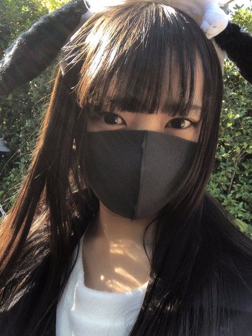 奥野未悠のTwitter画像11