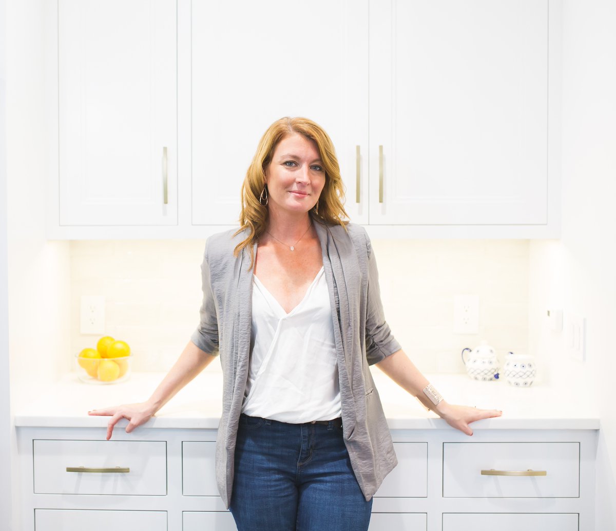 peterborough_nh's tweet photo. #entrepreneursofpeterborough Meet Renee! Renee is the owner of Union Street Kitchens here in Peterborough. Check out our fb/ig for the full feature and see what she has to say about living and owning a business in Peterborough! #peterboroughnh #WomeninBusiness #nhrcoks #visitnh https://t.co/Y42zx5xtqt