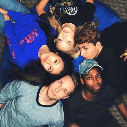 cess_pdf's tweet photo. 15 years of @smosh ❣ thank you for cheering me up in lowest of lows. Will always love all of you and the videos you make💖
#15YearsOfSmosh https://t.co/dwt7MVtYt5