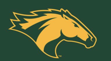 Honored to receive an offer from Cal Poly Pomona to run track and field.  Go Broncos!  <a href="/CoachJTAyers/">J.T. Ayers 🇺🇸</a> <a href="/CPPxctf/">Cal Poly Pomona XC & Track</a>
