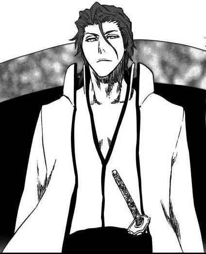 without posting your age, post your first anime crushes

I don't know what to say other than that I'm Sorry 