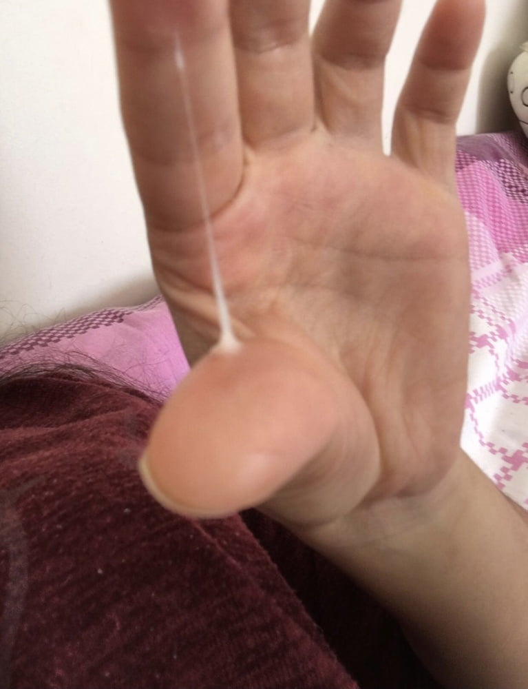 GECE GECE YARAMAZLIK YAPASIM GELDİ YİNE 😜
DM BEKLİYORUM SİZLERİ 😘