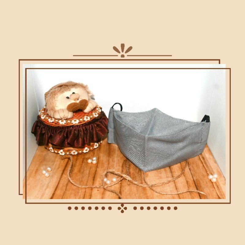 deadeopermata@ tweet media