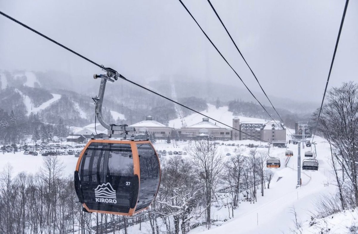 Powder Alliance (powderalliance) Twitter