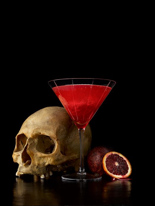 GothTopicPOD's tweet image. Grab your favorite goth beverage as we look back on the past 49 episodes. Thank you everyone for 50 episodes and here is to many more!!!