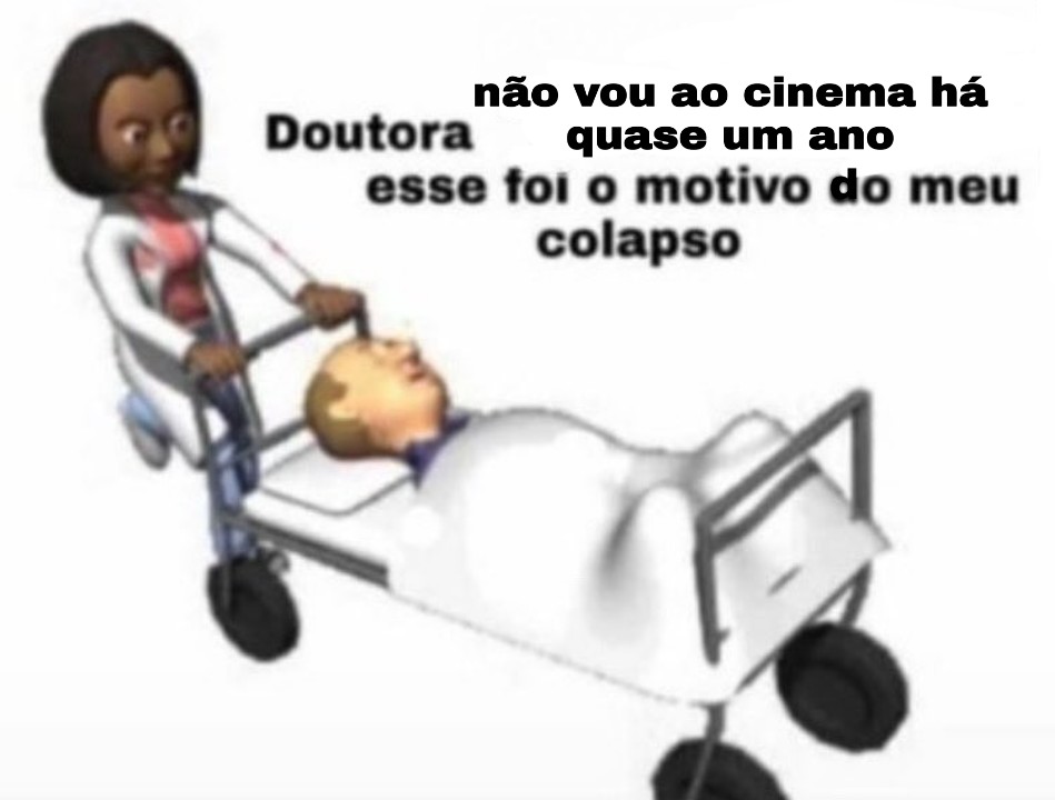 jeremoca (@jownlock) on Twitter photo 