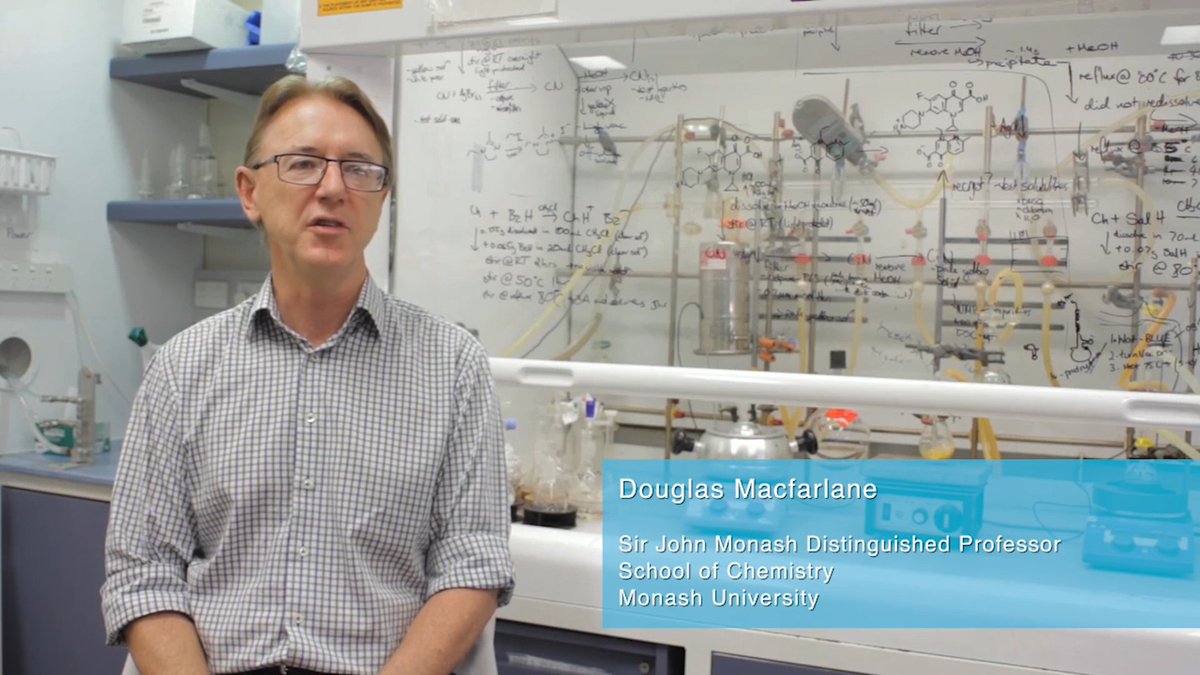 eWater Systems tweet media