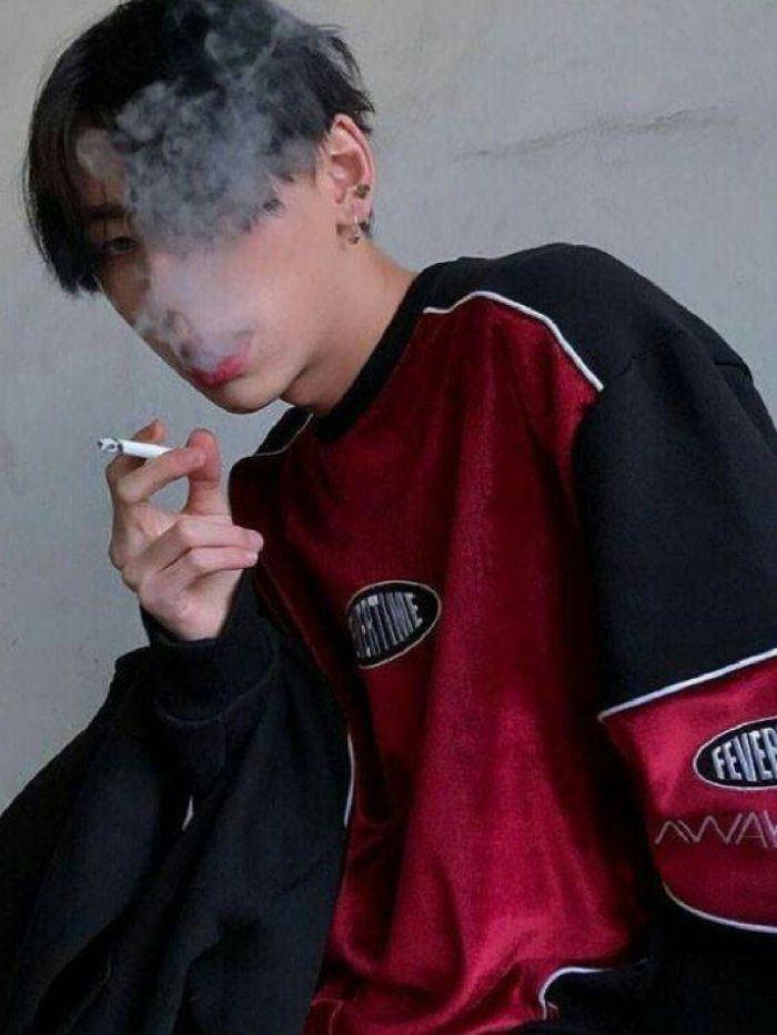 Caspar44208944's tweet photo. 𝖈𝖔𝖒𝖊 𝖇𝖆𝖈𝖐.🔞🚫
Rt : ff
♥ : dm 
#ยืมเมจfortalk #rtฟอลฟรี #rtฟรีฟอล #rtทักเดม #rtตามทัก #rtตามฟอล #rtตามทักเดม #บอทใหม่ #บอทใหม่หาเพื่อนคุย #บอทโสด #บอทเหงา #บอทหาคนคุย #บอทหาทุกอย่าง  #ยืมเมจforeverything #บอทหาผัวโหดๆ #บอทหาเมีย #บอทหาเพื่อนหยาบๆ https://t.co/6UyVbsw6MA