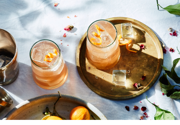 Send Holiday Cheer(s)!🍹 - mailchi.mp/saloonbox/shop…