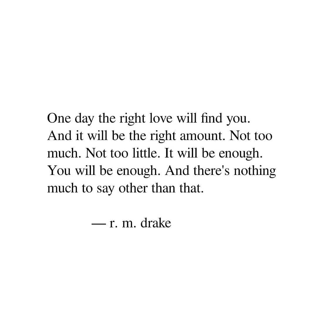 rmdrk's tweet image. 