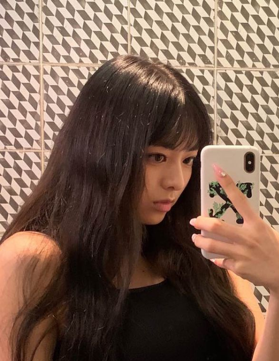 ItzyncO's tweet photo. 𝔸𝕃𝕃 𝕀ℕ 𝕌𝕊 ─ #4MXSSK

#VERSÁI: Últimamente una de mis canciones favoritas ha sido el nuevo tema de @4minutetwt realmente no paro de oírla, la super recomiendo! https://t.co/j14hQAPMYB
