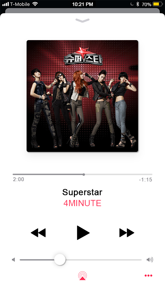 ItzyncO's tweet photo. 𝔸𝕃𝕃 𝕀ℕ 𝕌𝕊 ─ #4MXSSK

#VERSÁI: Últimamente una de mis canciones favoritas ha sido el nuevo tema de @4minutetwt realmente no paro de oírla, la super recomiendo! https://t.co/j14hQAPMYB
