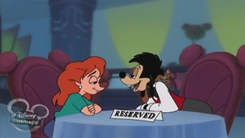 ハウス オブ マウスのtwitterイラスト検索結果 古い順