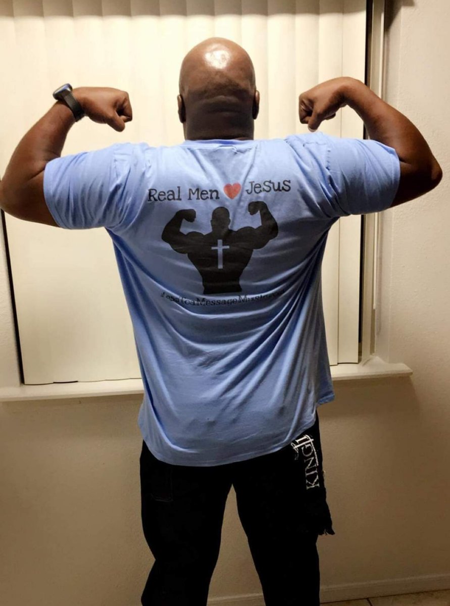 MessToaMessage1's tweet image. MessToaMesaageMusic.com