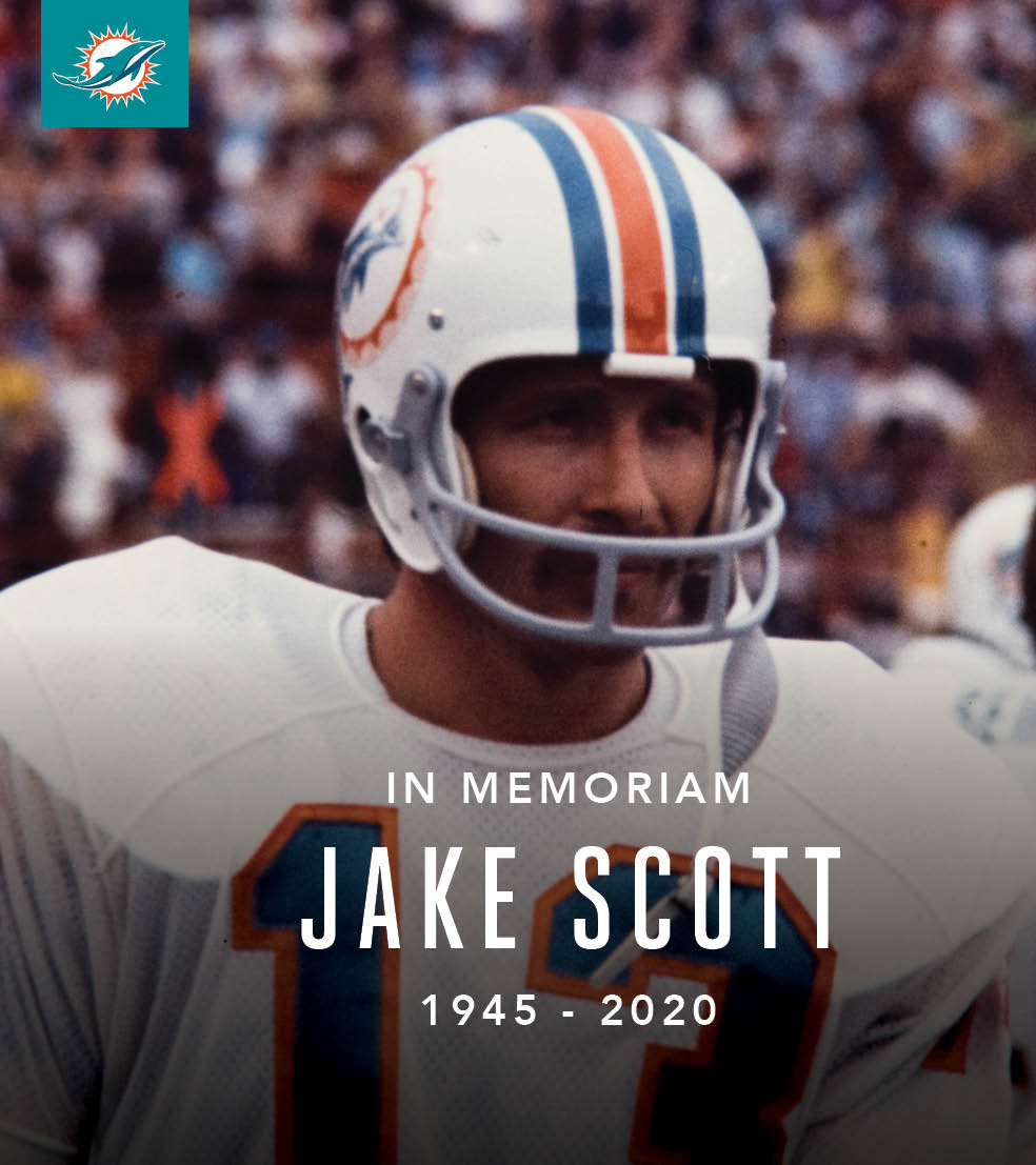 Miami Dolphins tweet media