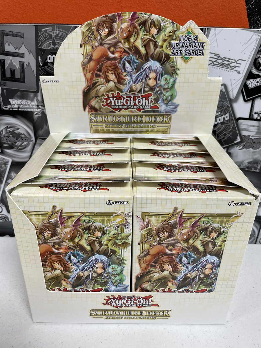 RogueGames1's tweet photo. I don’t need to tell you all how much is releasing this weekend. Everything, everything is releasing this weekend. If we support your TCG, then we will have a release for you. #flgs #mtg #CommanderLegends #pokemon #yugiohtcg #adventuretime https://t.co/URFkzN4ntY