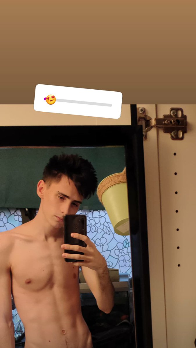 Argentinos desnudos heteros - desnuda.xyz