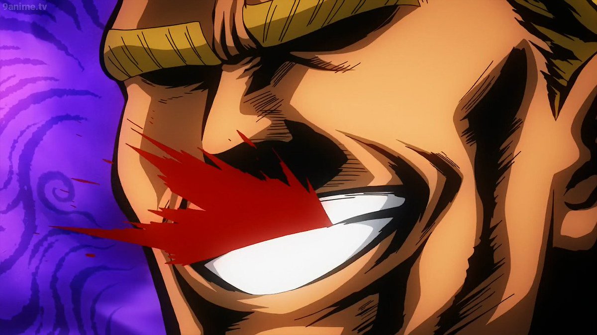 ALLMlGHT0's tweet image. &amp;gt; os tenéis que poner en grupos de dos para cenar, cada uno realizará una tarea. . . y después cuando cenéis podréis hacer lo que os dé la gana JA JA JA JAAAAAAA. . . como por ejemplo . . . ¡¡HACER POSES HEROICAS!! ❞

Empieza a posar. Es muy extra. Tose y suspira. #UltraCamp