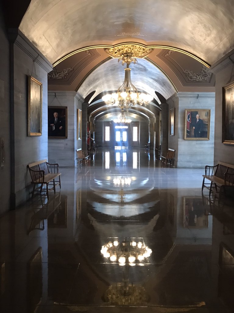 A couple weeks ago I got to visit the #TennesseeStateCapitol with @VoteBobFreeman It was a dream come true to see this historic building! I am looking forward to being able to go back soon! #TheCandidatePledge #TheElectedOfficialPledge look @mariashriver my hard work paid off!