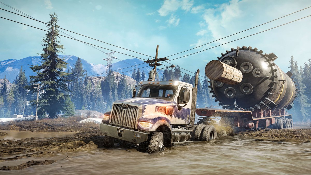 MapRunner tweet media