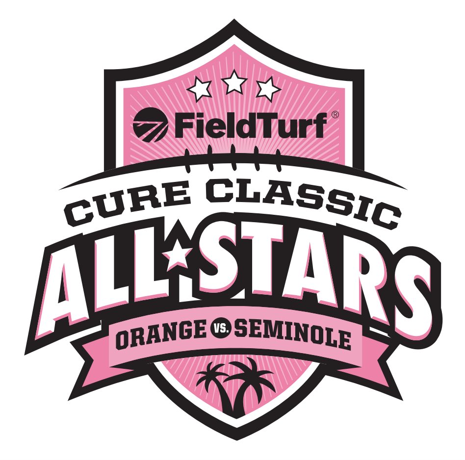 HaydenClem1's tweet photo. Excited to be selected to play in the Cure Bowl Classic!!! @CureBowl @Coachhernando @CoachRuss92 @CoachHoats @cmitchell2284 @ConquerTrain @AmourManrey75  @ssaulnier1 https://t.co/1kLNk5px2g