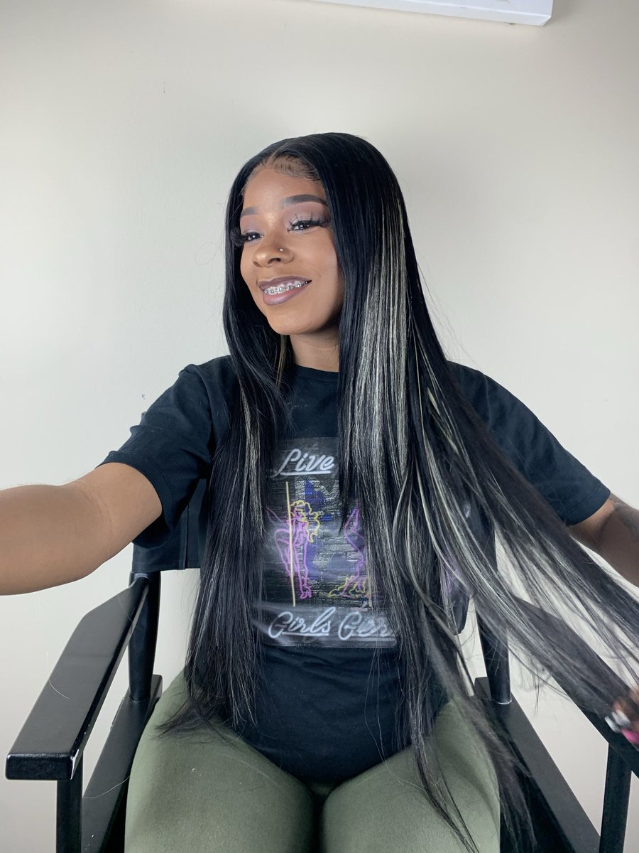 GettEm_Layy's tweet photo. No Filter 🤩🤩🤩
IG : @GettEm_Layy https://t.co/pdC5S0ZQId