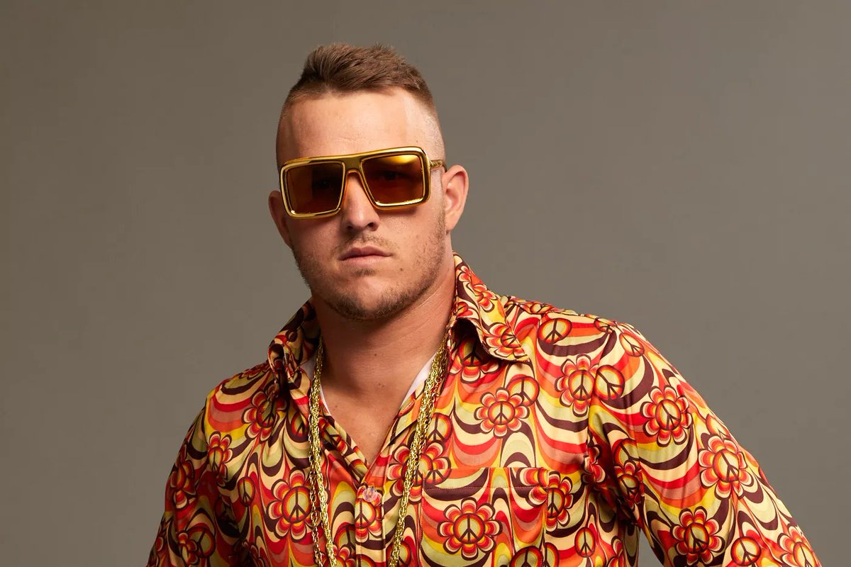 Foolish Baseball tweet media